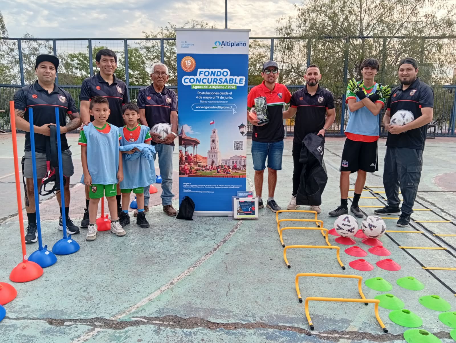agrupacion-activando-dunas-iii-fortalece-el-deporte-comunitario-en-playa-brava-081026145445